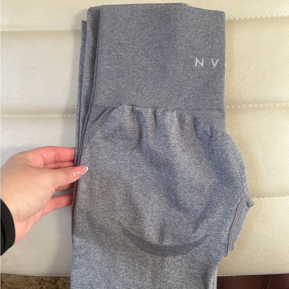 NVGTN LEGGINGS